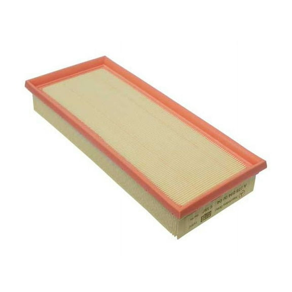 Air Filter - Compatible with 2013 - 2014 Mercedes-Benz GL450