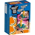 thumbnail image 2 of Set LEGO City Moto Acrobática: Pollo 60310, 2 of 3