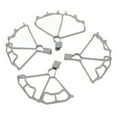 thumbnail image 1 of Drone Propellers Protector, Propeller Guard Wear Resistance  For Drone Accessories, 1 of 8