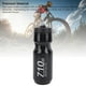 thumbnail image 4 of Copa de Agua Deportiva, Botella de Agua Deportiva de 710 ml para ciclismo, 4 of 7