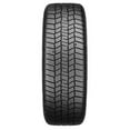 thumbnail image 3 of General AltiMAX 365AW 225/65R16 100H BSW (2 Tires), 3 of 4