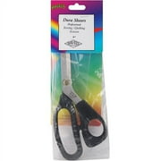 Dura Shears Professional Sewing/Quilting Scissors 9"- , Pk 1, Havel's