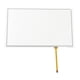 thumbnail image 1 of Panel táctil Pantalla táctil LAM090G012A, Repuestos de primera calidad, Accesorios para automóviles con pantalla táctil Navegación duradera 9, 1 of 7