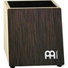 Meinl MEINL Trejon Ebony Wood