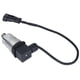 thumbnail image 5 of Sensor de transductor de presión,Sensor de transductor de presión Transmisor de presión de 400 bar para transductor de presión Lonking Innovación moderna NikouMX herramienta, 5 of 8