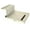 Oil Rubbed Bronze, variant on Tile Redi RT4848RTTRB48KIT Base'n Bench 60" X 48" Rectangular Shower Base - Tileable