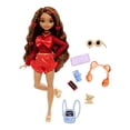 thumbnail image 3 of Muñeca Barbie Dream Besties Teresa, 3 of 4