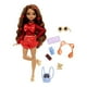 thumbnail image 3 of Muñeca Barbie Dream Besties Teresa, 3 of 4