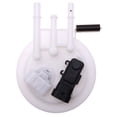 thumbnail image 4 of Fuel Pump Module Assembly, 4 of 4