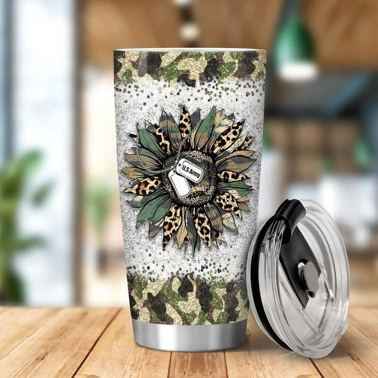 Jekeno Mom Gifts, Birthday Gift for Mom, Mamasaurus Tumbler with Lid, 20oz  Stainless Steel Tumbler, Mom Life Mug, Motherhood Is A Walk In The Park  Cup, Thanksgiving Christmas Gifts for Mom