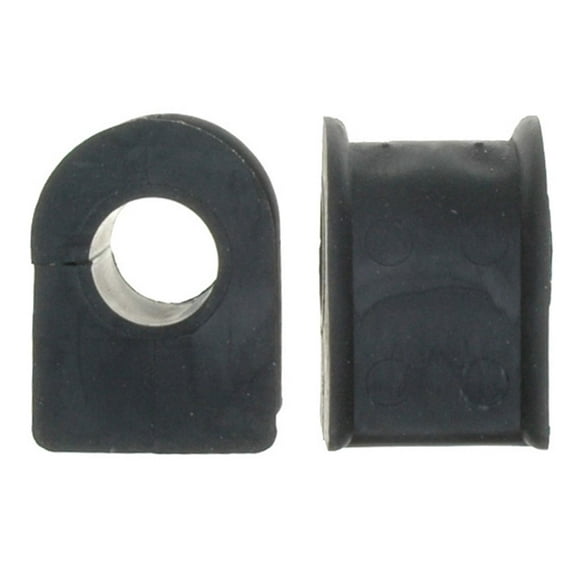 Suspension Stabilizer Bar Bushing Kit Fits 1988 Ford Ranger