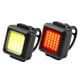thumbnail image 5 of Luz trasera Cola impermeable recargable por USB para bicicleta, 5 of 8