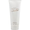 thumbnail image 2 of Endless Wonder by Aeropostale, 6.8 oz Body Lotion for Women, 2 of 2