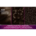 thumbnail image 3 of Schwarzkopf Keratin Color Crème Colorante Permanente pour Cheveux, 3 of 7