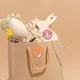 thumbnail image 5 of 90 Easter Stickers Easter Bunny Stickers Adhesive Stickers Sealing Stickers Envelope Stickers Gift Bags Decorative Items, 5 of 5