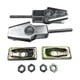 thumbnail image 2 of TENSOR CADENA SET HONDA XR 150L (16-19), 2 of 2
