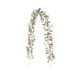thumbnail image 2 of Simulation Flowers Rattan Rattan Simulation Green Tree Rattan Aquascape Ornaments Decoration, 2 of 6