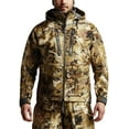 thumbnail image 2 of Sitka Hudson Jacket, 2 of 6
