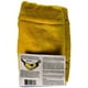 thumbnail image 2 of Hamaca para mascotas pequeñas Hamaca Marshall Pet Banana, 2 of 2