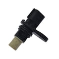 thumbnail image 5 of New Crankshaft Position Sensor For Nissan K13 Micra IV E12 Note 23731-1HC5A, 5 of 6