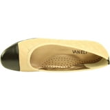 vaneli serene flat