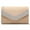 Camel-1, variant on Women's Evening Bags Formal Party Clutches Wedding Purses Cocktail Prom Handbags
