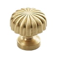 thumbnail image 2 of 10x Perillas para Cajones, Tiradores de Tocador, Caja de Zapatos, Tirador de Cocina con Tornillo, Muebles, , Herrajes para Armario, 2 of 8
