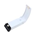 thumbnail image 3 of Portable Mini Handheld Plastic Bag Sealing Machine Food Packing Sealer Tool-, 3 of 5
