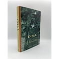 thumbnail image 1 of Pre-Owned Coal: A Human History Paperback, 1 of 1