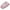 as the pictures, variant on Fairnull Realistic Pierced Fake Tongue Magic Prop Halloween Joke Prank Horrific Tool