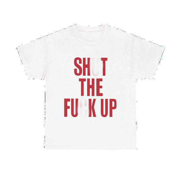 OsamaSon merch 2025 PSYKOTIC TOUR tshirt crewneck short sleeve tshirt men/women rapper hip hop  tops