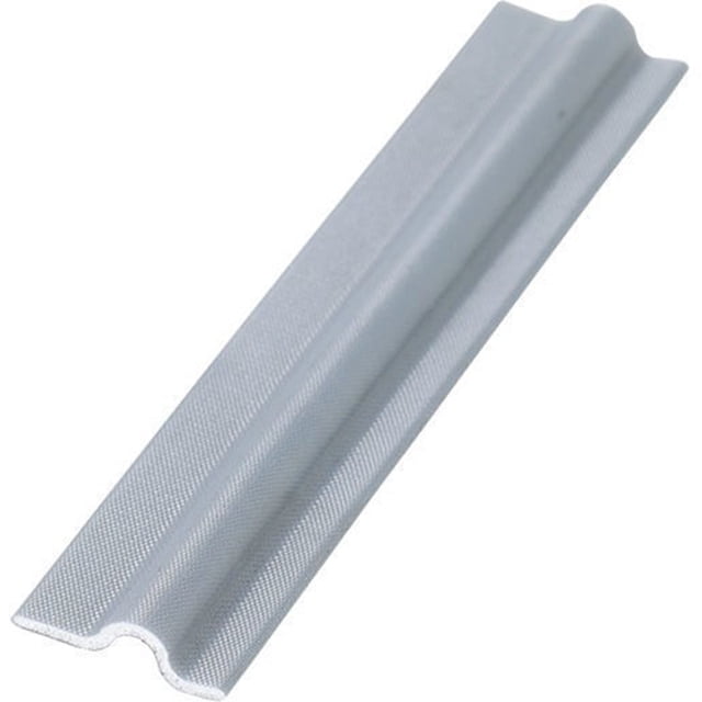MasteelfCA 1 Roll Weather Stripping Foam Insulation Tape Self Adhesive Foam Window Strip