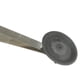 thumbnail image 2 of Inteprter Agarrador de basura para recoger a mano, herramienta de alcance portátil de plástico de aleación de aluminio, pinza de brazo largo Suministros de limpieza para el hogar PC 1, 2 of 6