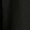 Black, variant on Stephy Women's New Thin Elastic Loose Large Size Korean Version of Everything Long Trousers Casual Trousers Haren, Black, L