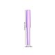 thumbnail image 2 of Crystal Singing Bowl Mallet Meditation Bowl Rod Singing Bowl Acrylic Striker Rod, 2 of 3