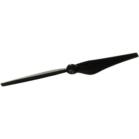 Epic 1360S Propellers for High-Altitude Drone Flyer