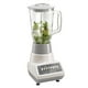 thumbnail image 1 of Licuadora Man LPU-5071 7 Vel 550W 1.25L Vaso Plástico, 1 of 3