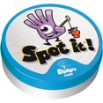 thumbnail image 2 of Spot it! Fishing, 2 of 4