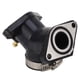 thumbnail image 2 of Adaptador de interfaz de admisión de carburador BuyWeek Colector de carburador, 2 of 9