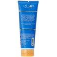 thumbnail image 2 of Calgon Shea-Enriched Body Cream (Morning Glory, 8-Ounce), 2 of 3