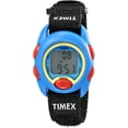 thumbnail image 2 of Reloj digital Timex para niños Timex Timex, 2 of 2