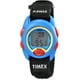thumbnail image 2 of Reloj digital Timex para niños Timex Timex, 2 of 2