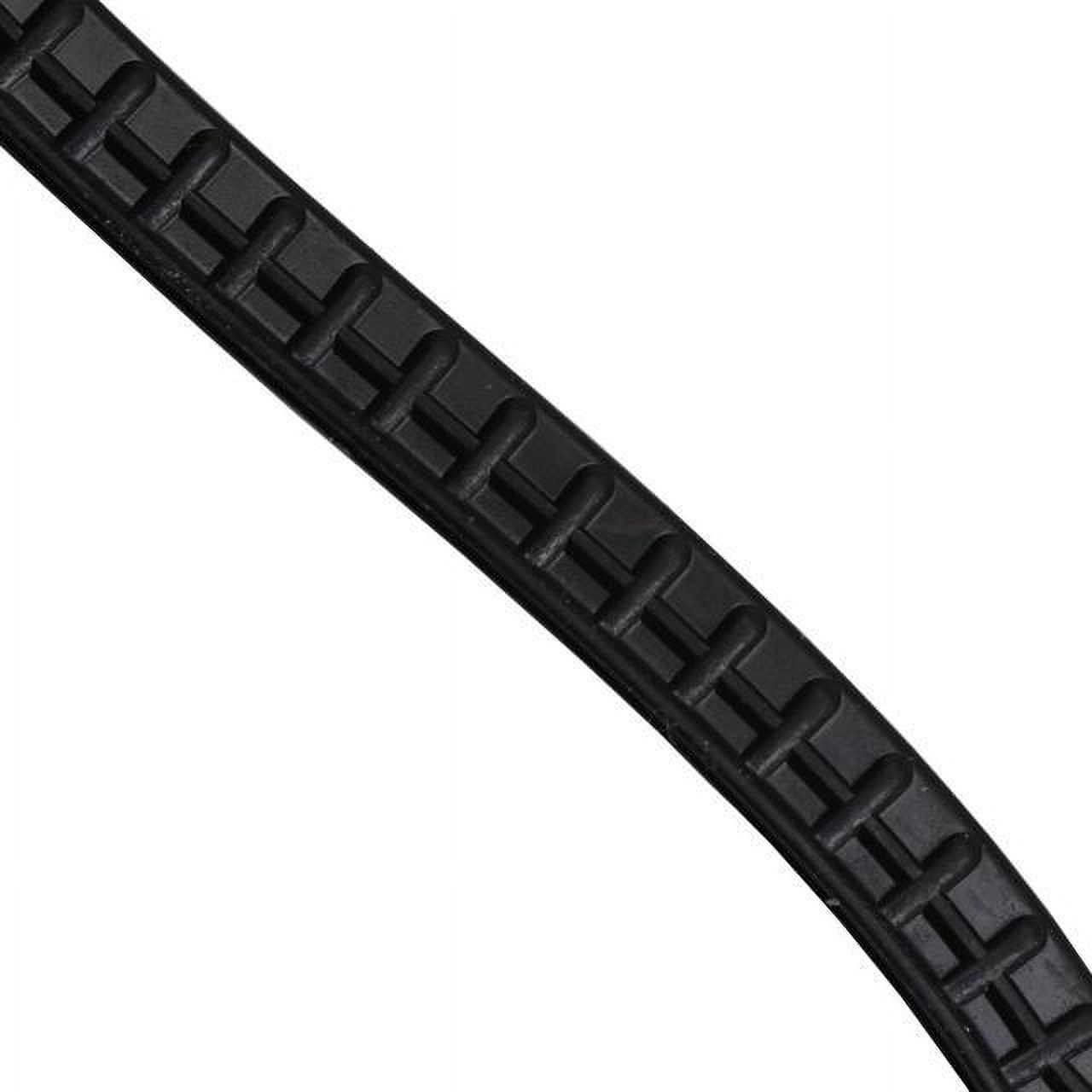 Beck/Arnley Valve Cover Gasket Set 036-2085