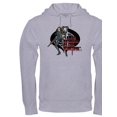 thumbnail image 1 of CafePress - G.I. Joe Baroness Hooded Sweatshirt - Pullover Hoodie, Hooded Sweatshirt, 1 of 1