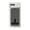 White, variant on Timing Cell Phone Lock Box with LCD Display, 350mAh Self-Discipline Timer Box for Studying, Working & Focus, Portable Anti-Distraction Case for Adults, Kids & Students