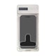 thumbnail image 1 of TQEHS Caja de seguridad para teléfono inteligente, temporizador, bolsa, autodisciplina, caja para teléfono móvil, caja LCD, pantalla para teléfono celular, V3S2, teléfono Adu, prisión para niños, D2V0, 1 of 6