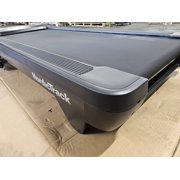 Restored NordicTrack Treadmill Commercial 1750