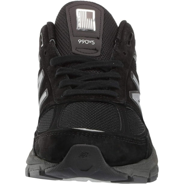 New balance shop 990v5 men