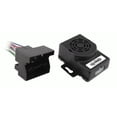 thumbnail image 2 of BMRC-01 Interface Adapter, 2 of 2