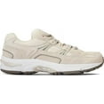thumbnail image 2 of Women's Vionic Walker Sneaker, 2 of 6
